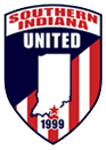 Southern Indiana United Soccer